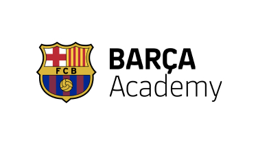 Barcelona Futbol Okulu  Barça Academy Partnerliği
