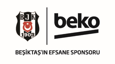 BJK Futbol Takımı Ana Sponsorluğu