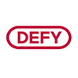 Defy Appliances (Pty) Ltd.